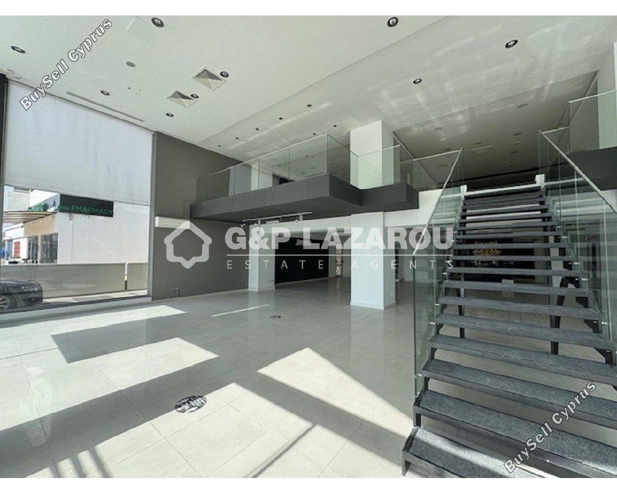 studio shop for rent parissinos nicosia 1720143 image 16015686