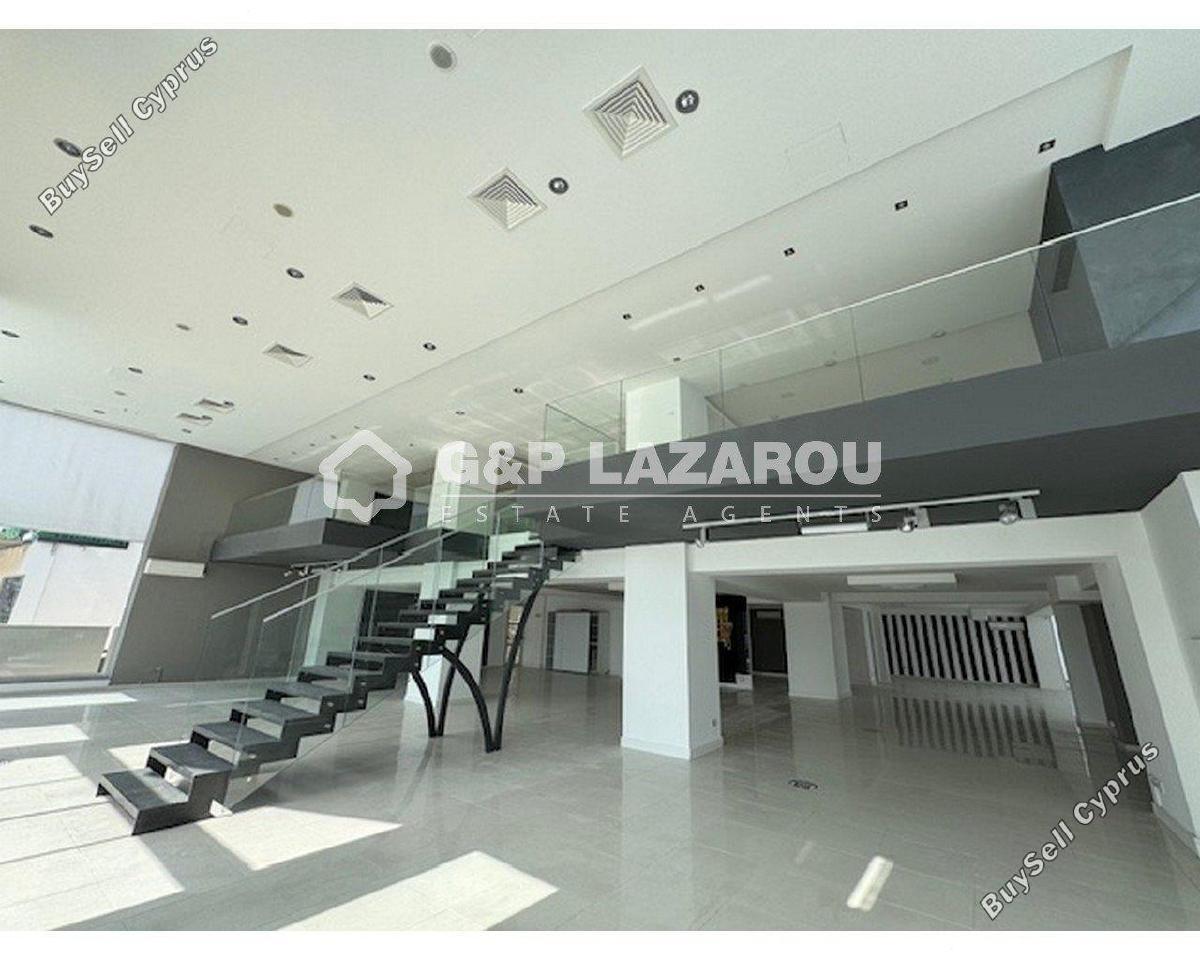 studio shop for rent parissinos nicosia 1720143 image 16015688