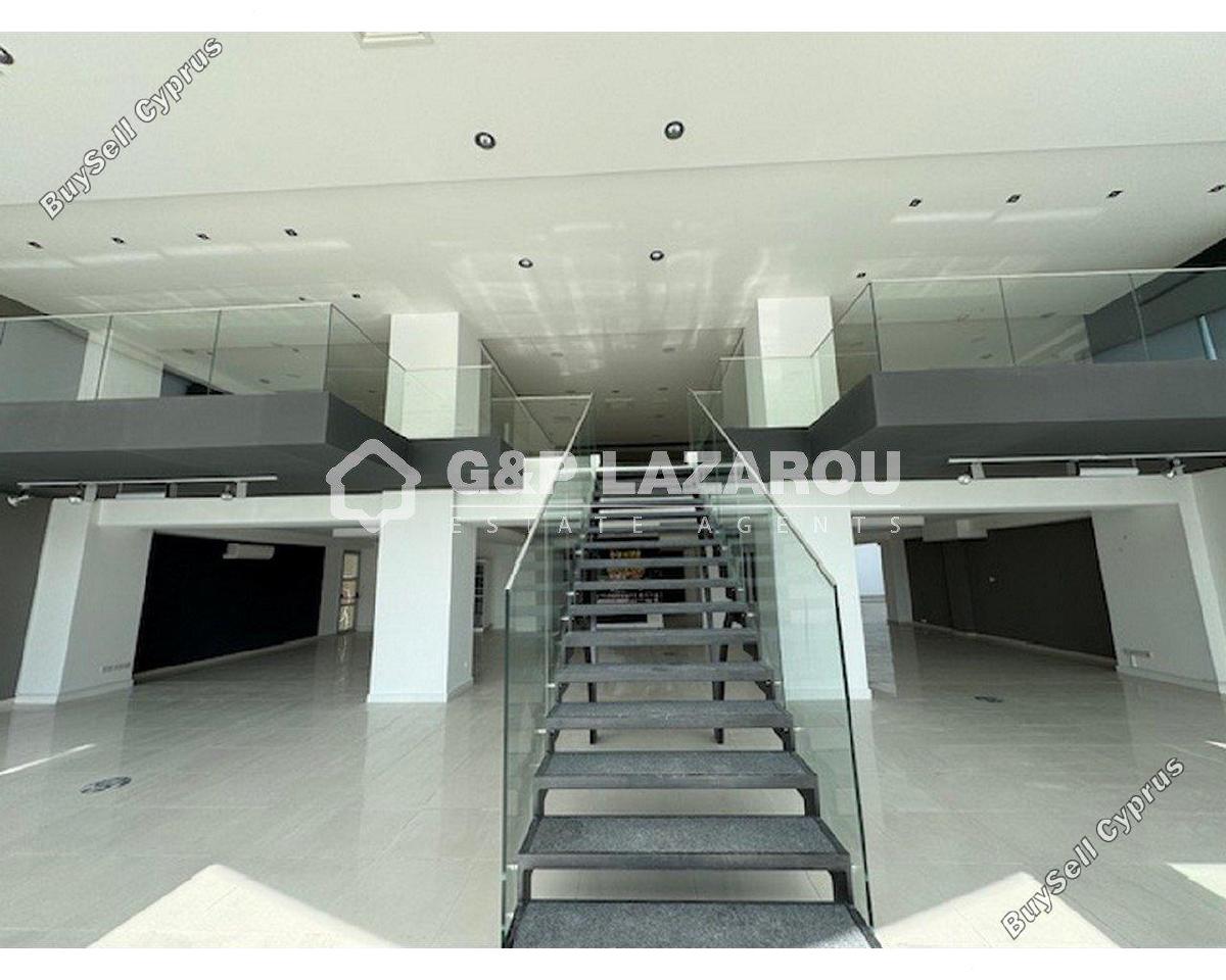 studio shop for rent parissinos nicosia 1720143 image 16015689