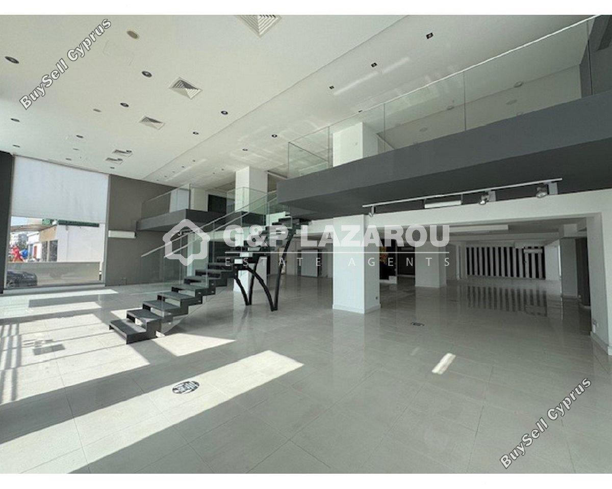 studio shop for rent parissinos nicosia 1720143 image 16015690