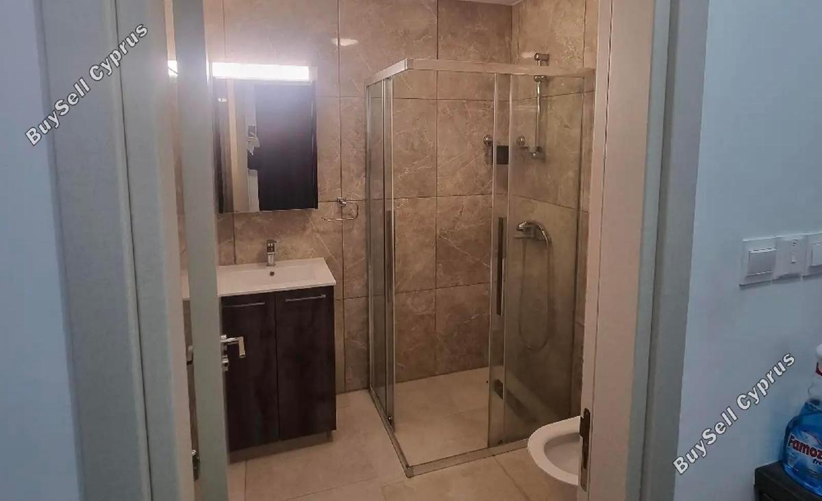 1 bedroom apartment for rent kato lakatamia nicosia 8626243 image 16337214