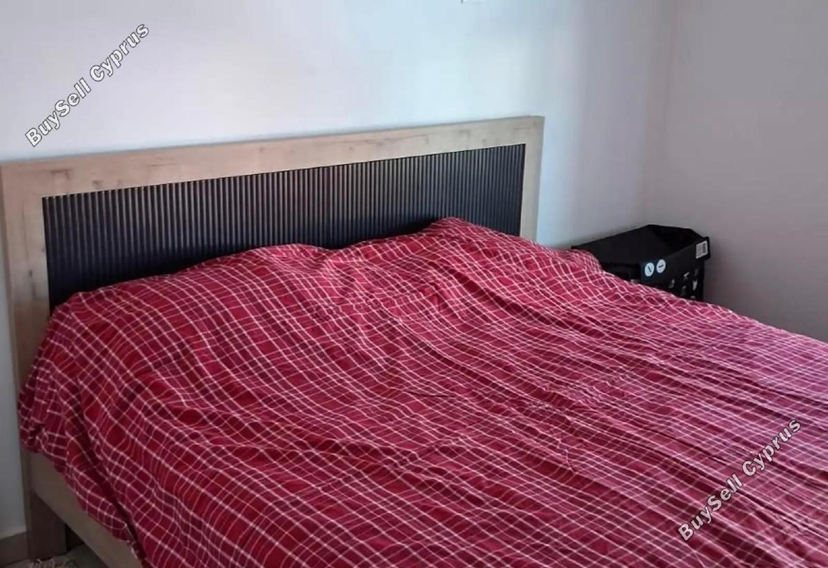 1 bedroom apartment for rent kato lakatamia nicosia 8626243 image 16337215