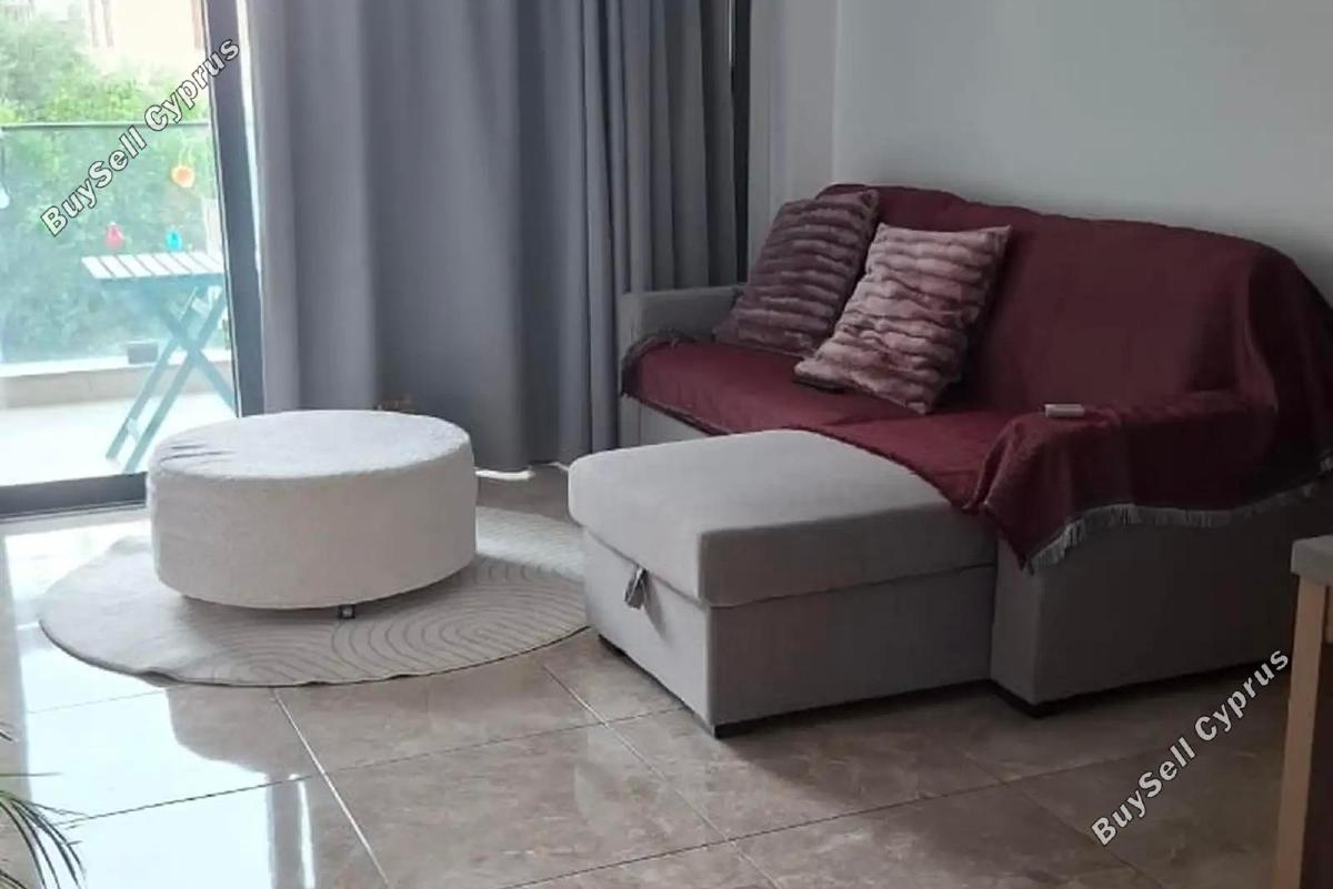 1 bedroom apartment for rent kato lakatamia nicosia 8626243 image 16337216