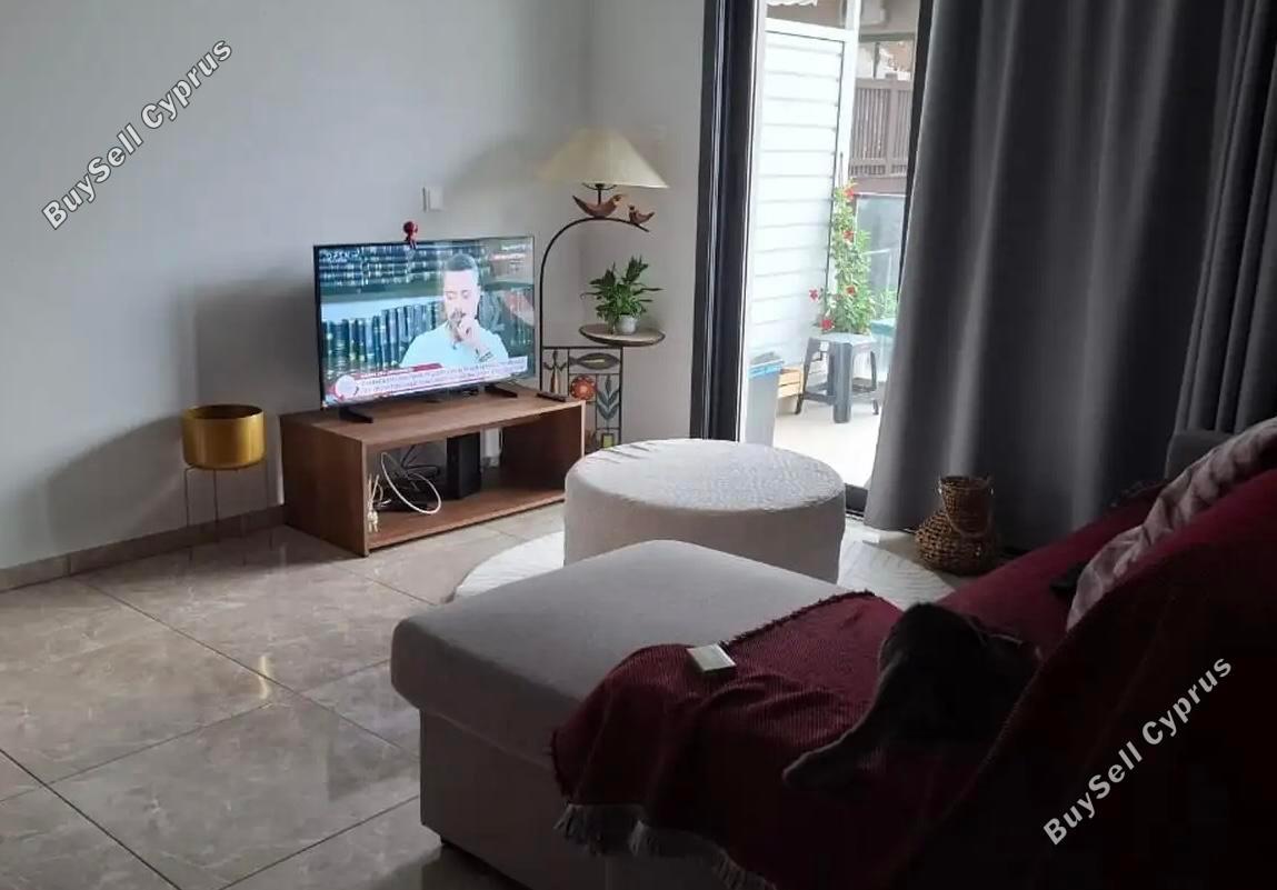 1 bedroom apartment for rent kato lakatamia nicosia 8626243 image 16337217