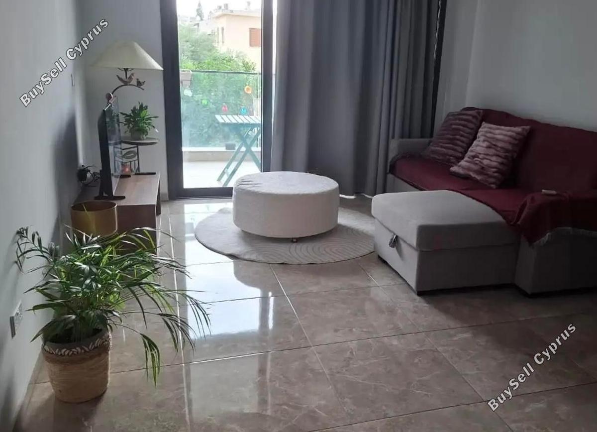 1 bedroom apartment for rent kato lakatamia nicosia 8626243 image 16337218