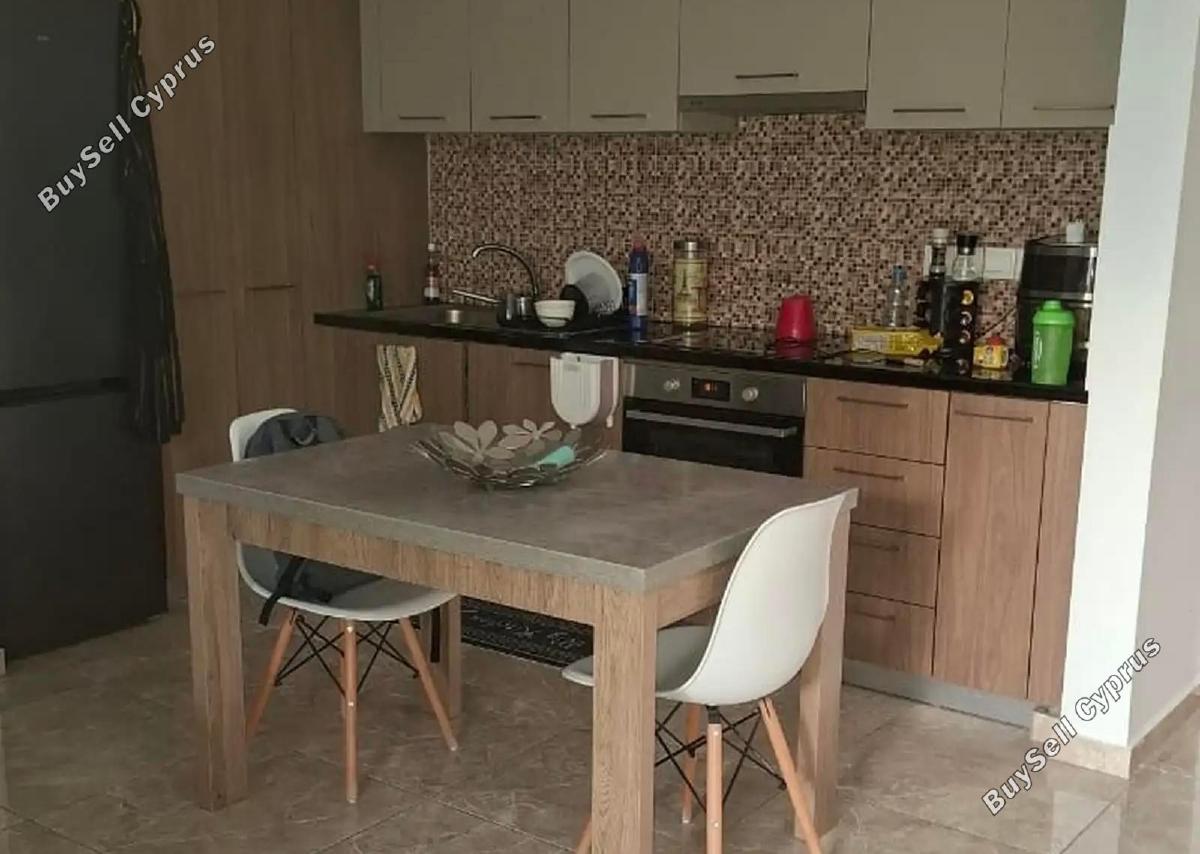 1 bedroom apartment for rent kato lakatamia nicosia 8626243 image 16337219