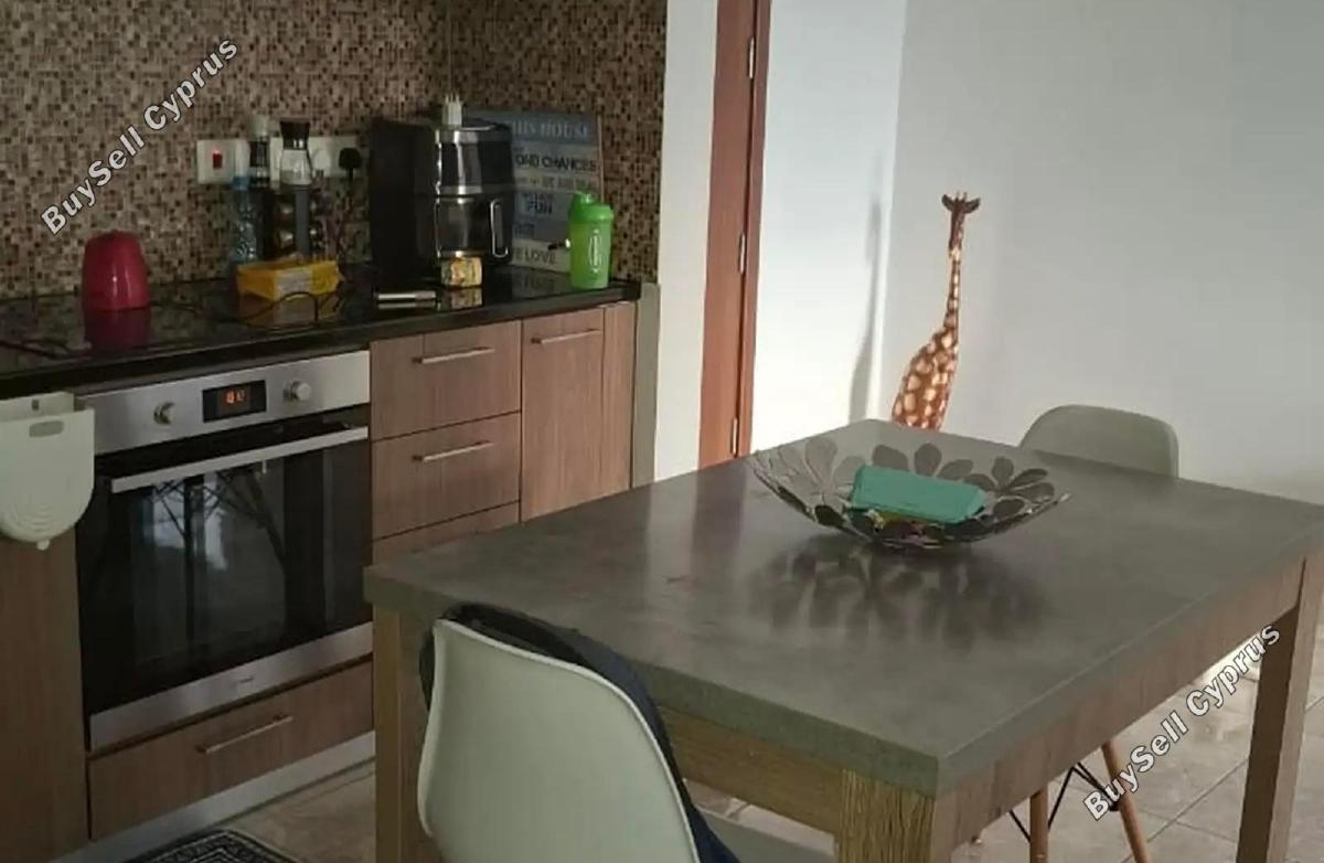 1 bedroom apartment for rent kato lakatamia nicosia 8626243 image 16337220