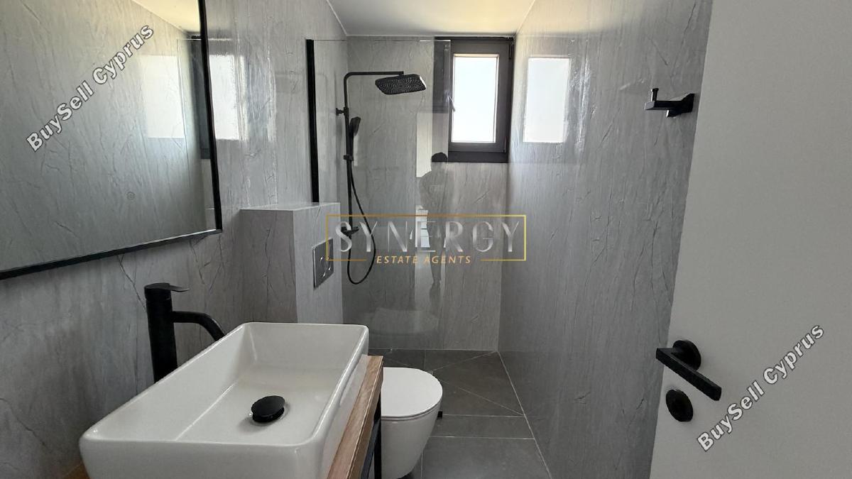 1 bedroom apartment for rent latsia nicosia 8571243 image 16339623
