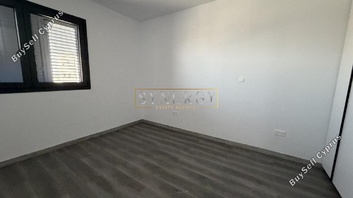 1 bedroom apartment for rent latsia nicosia 8571243 image 16339624