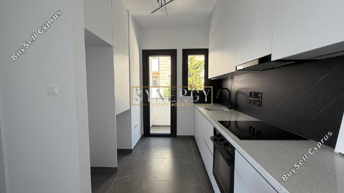 1 bedroom apartment for rent latsia nicosia 8571243 image 16339626