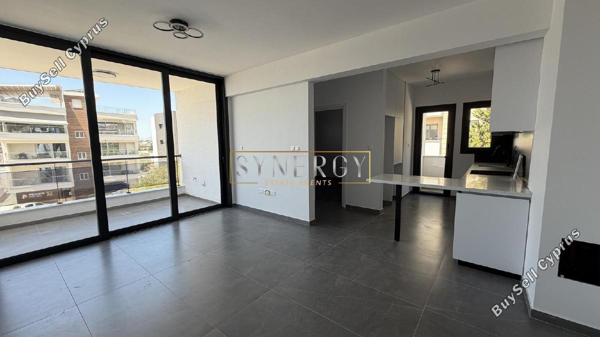1 bedroom apartment for rent latsia nicosia 8571243 image 16339627