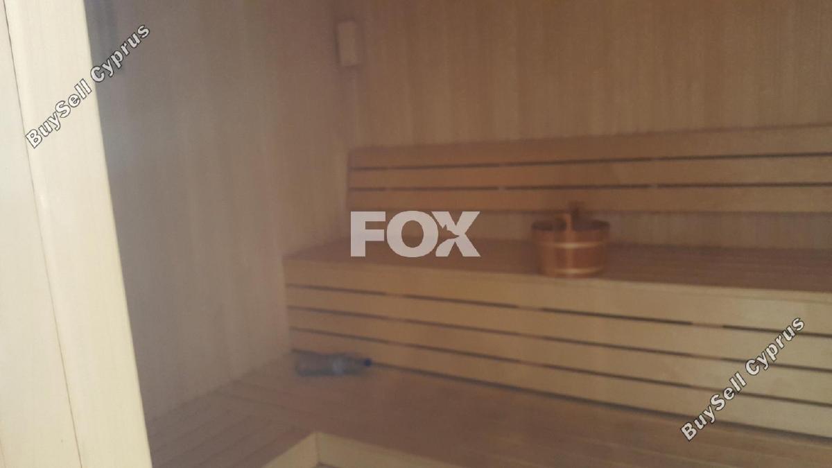 1 bedroom apartment for rent limassol municipality limassol 1644243 image 16331254