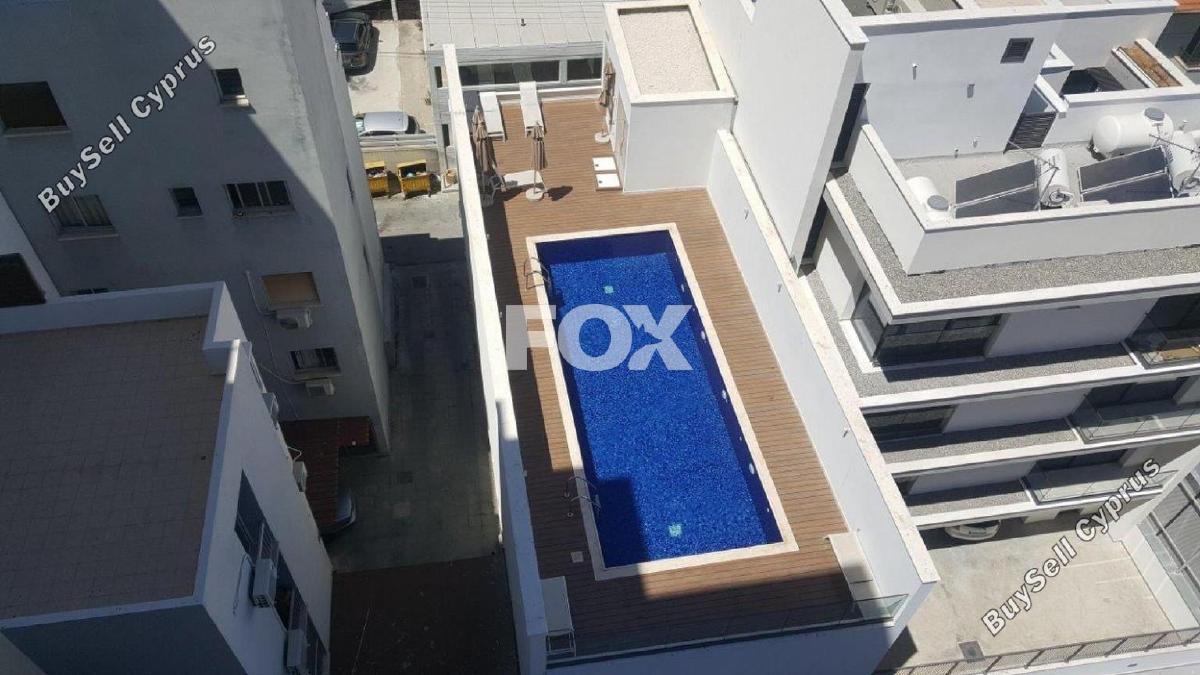 1 bedroom apartment for rent limassol municipality limassol 1644243 image 16331257