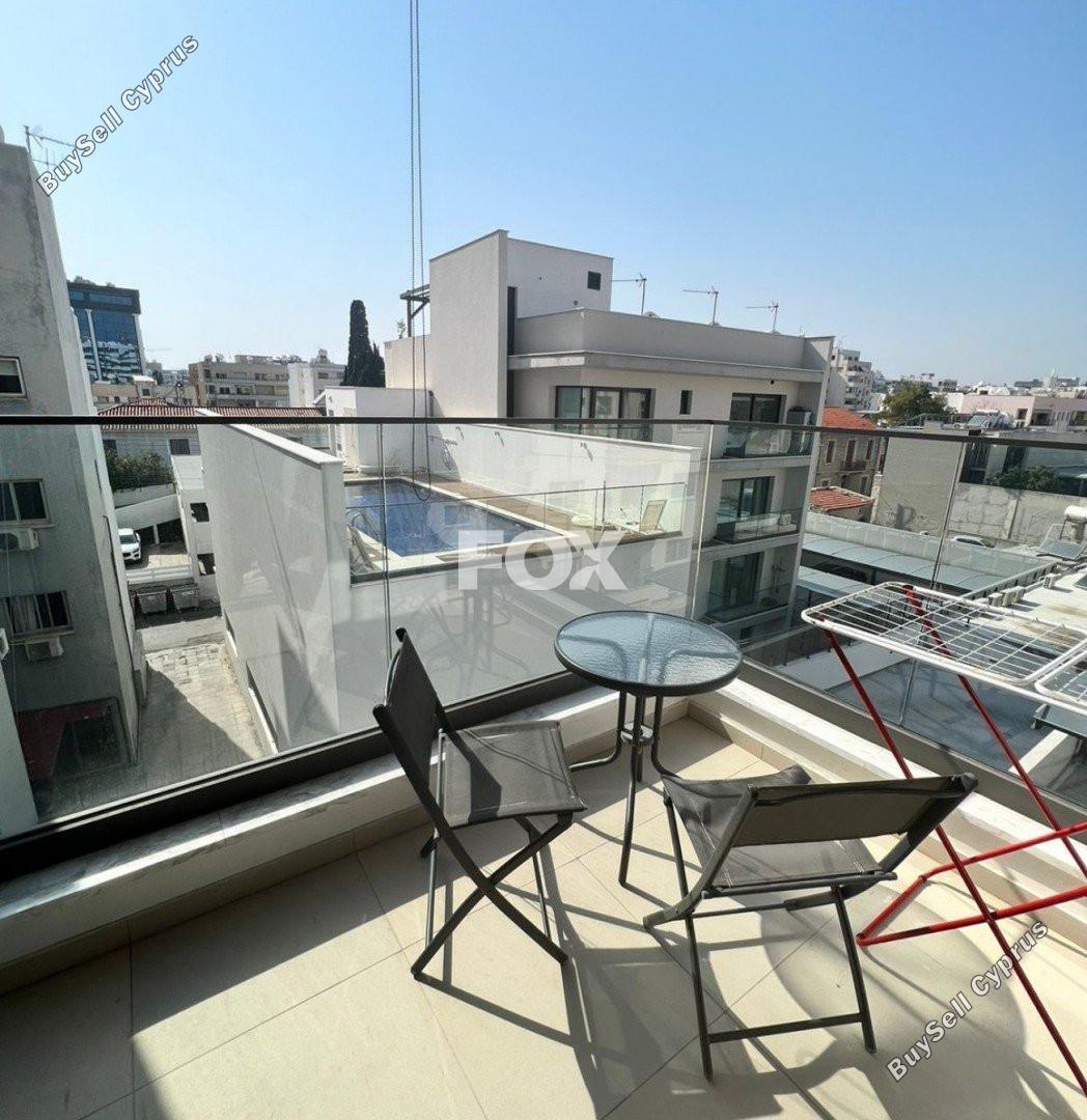 1 bedroom apartment for rent limassol municipality limassol 1644243 image 16331258
