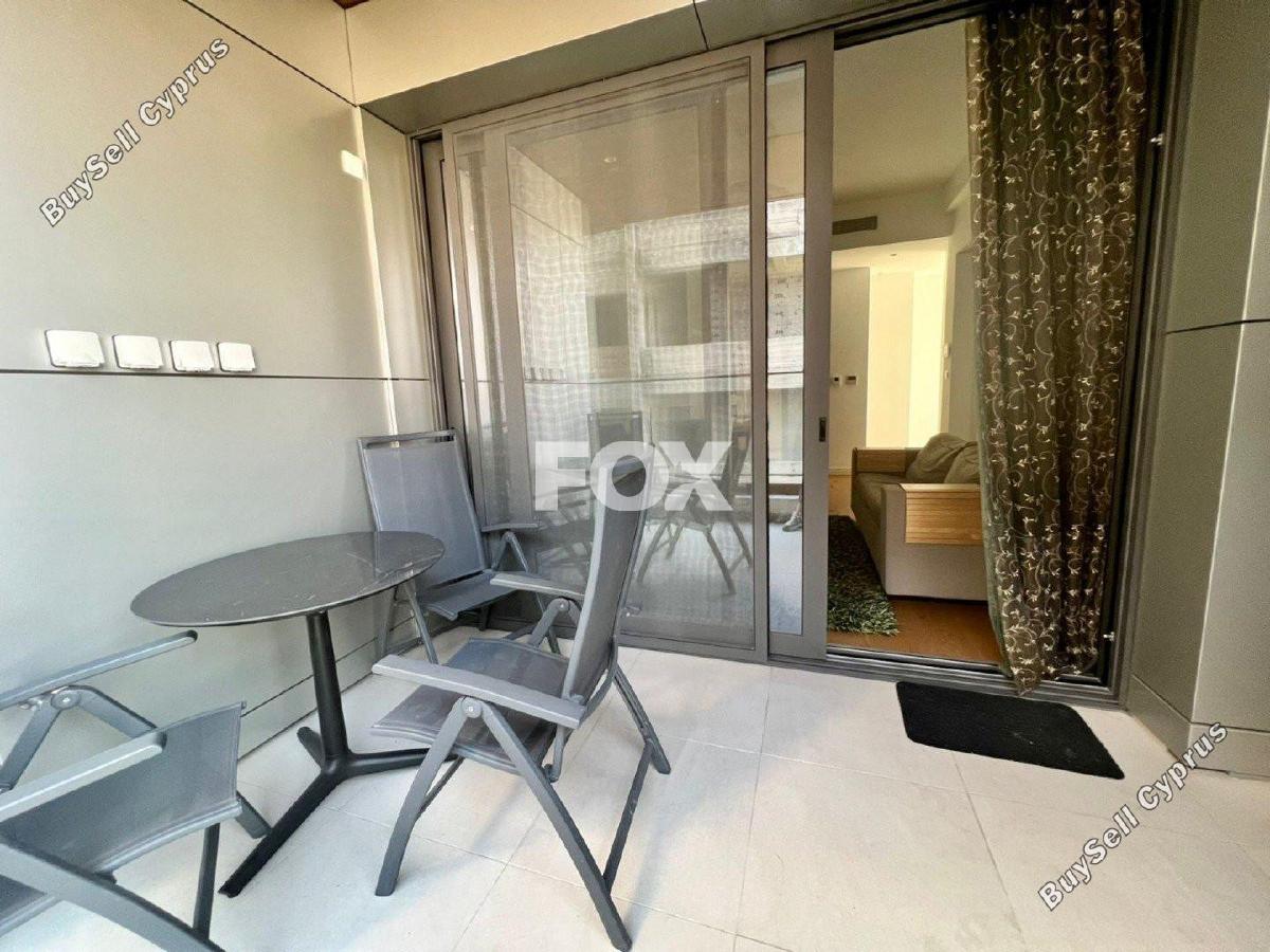 1 bedroom apartment for rent limassol municipality limassol 1644243 image 16331259