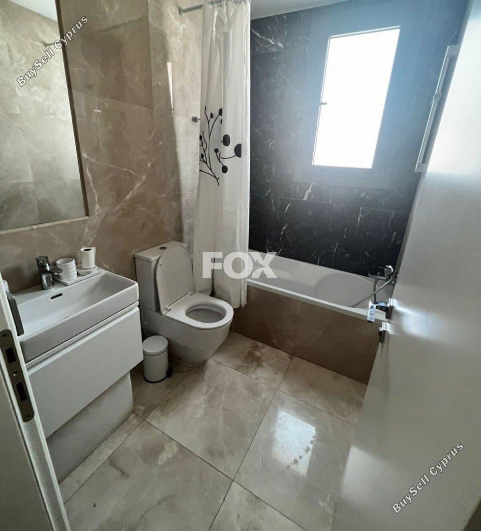 1 bedroom apartment for rent limassol municipality limassol 1644243 image 16331260