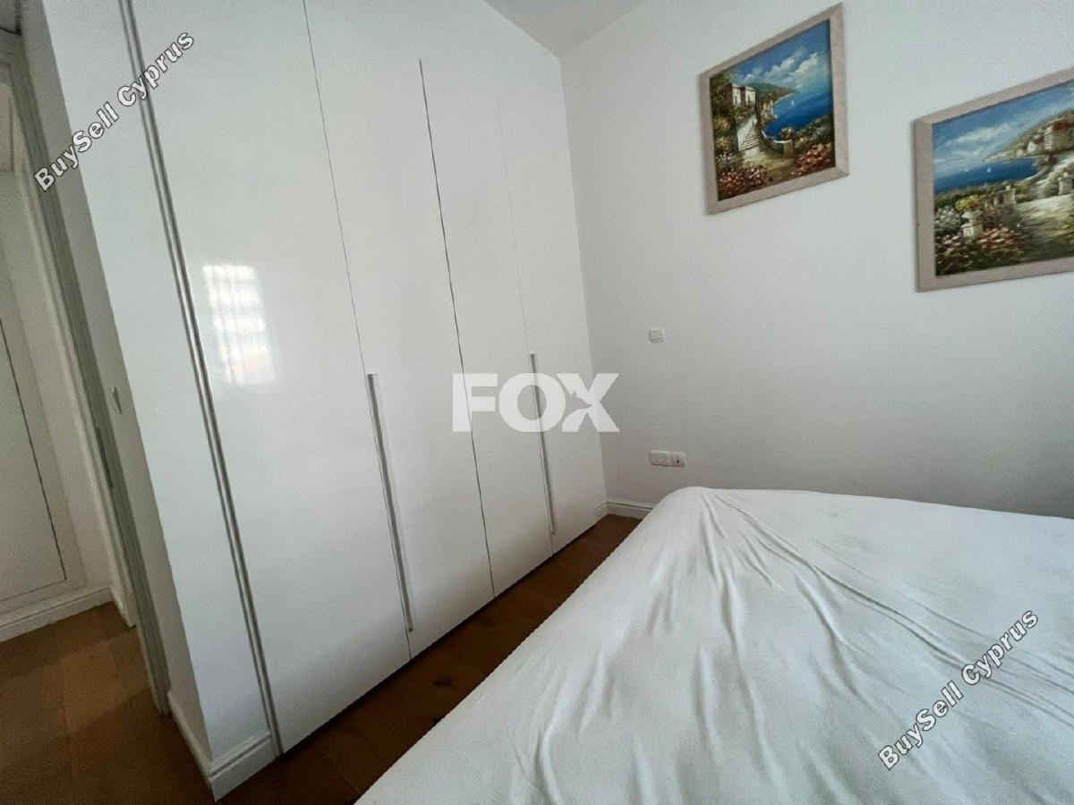 1 bedroom apartment for rent limassol municipality limassol 1644243 image 16331261