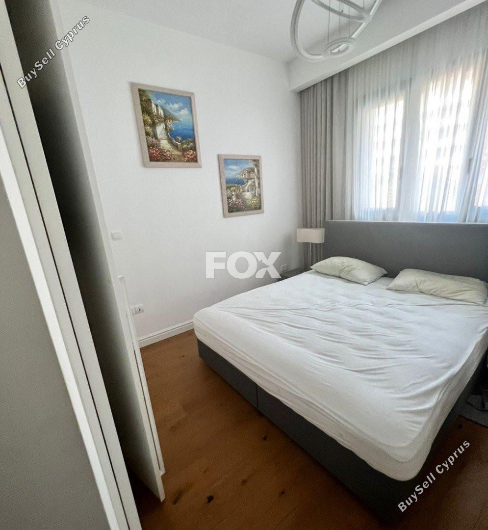 1 bedroom apartment for rent limassol municipality limassol 1644243 image 16331262