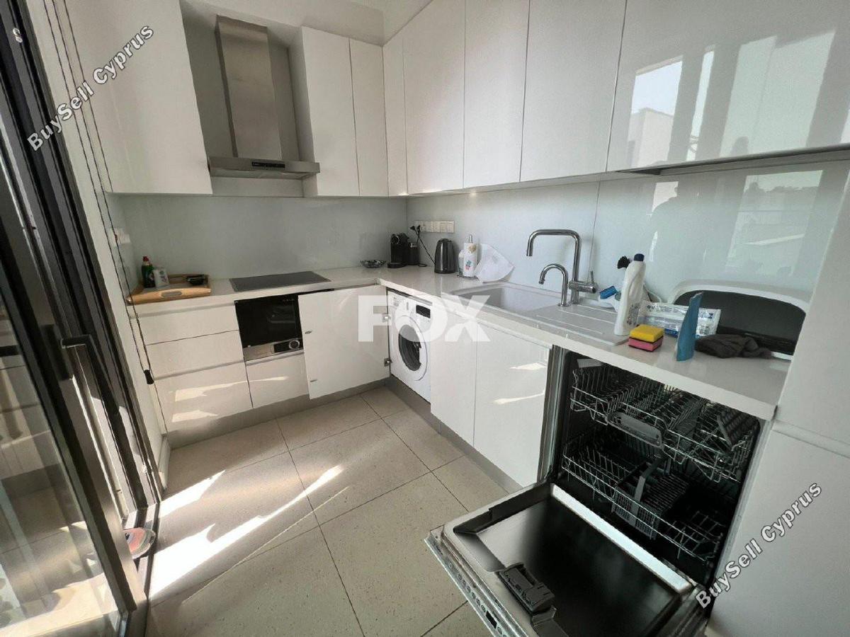1 bedroom apartment for rent limassol municipality limassol 1644243 image 16331263