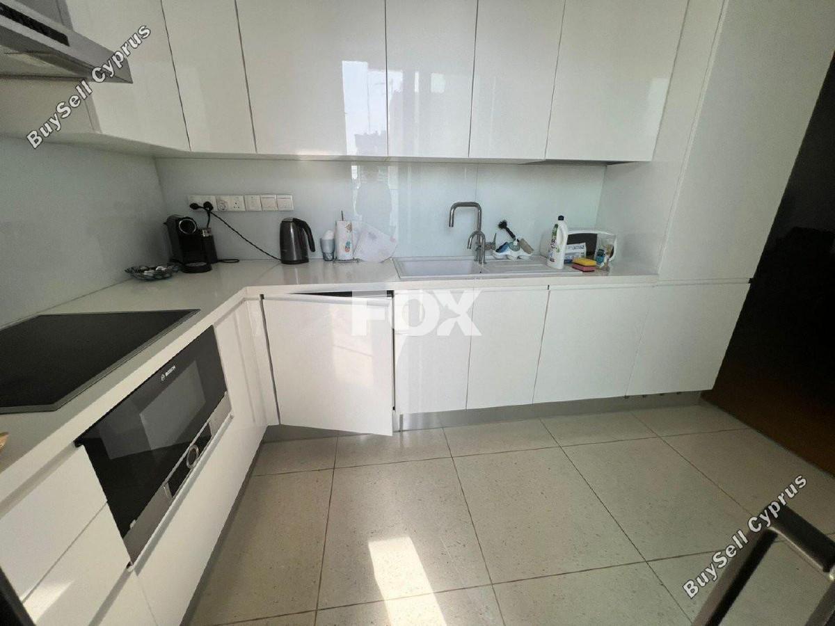 1 bedroom apartment for rent limassol municipality limassol 1644243 image 16331264