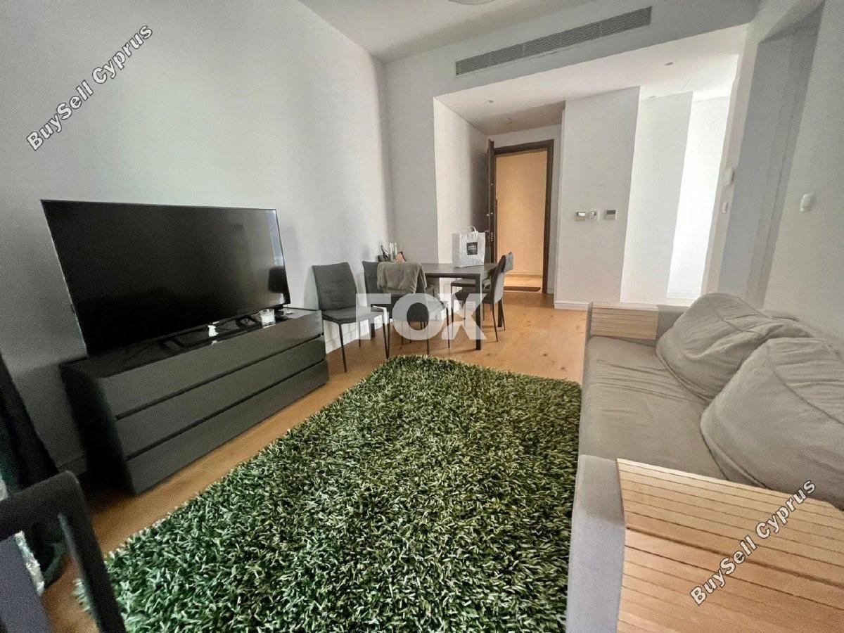 1 bedroom apartment for rent limassol municipality limassol 1644243 image 16331265