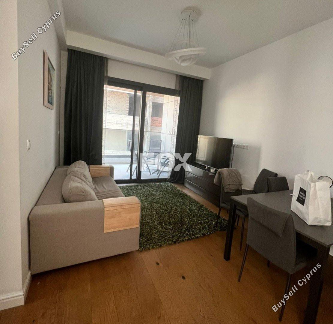 1 bedroom apartment for rent limassol municipality limassol 1644243 image 16331266