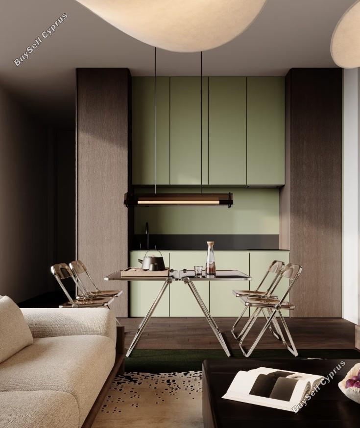 1 bedroom apartment for sale agios ioannis limassol 7568243 image 15698698
