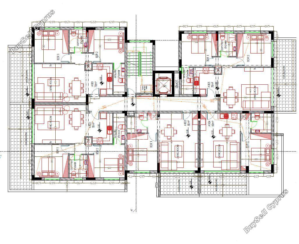 1 bedroom apartment for sale deryneia famagusta 8209243 image 15418118