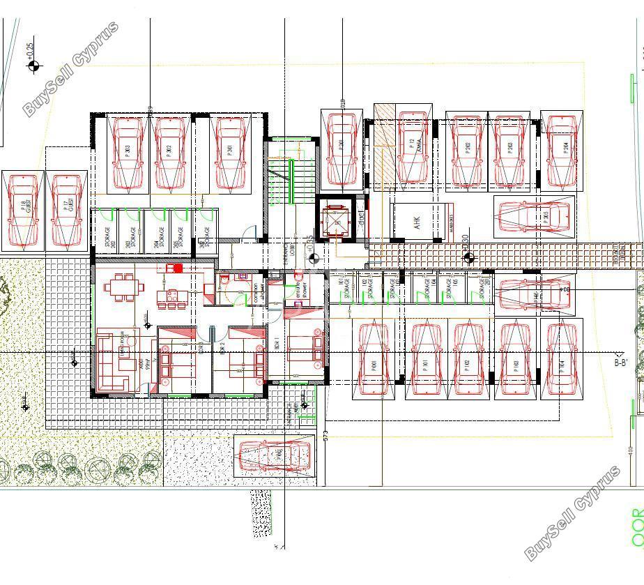 1 bedroom apartment for sale deryneia famagusta 8209243 image 15418120