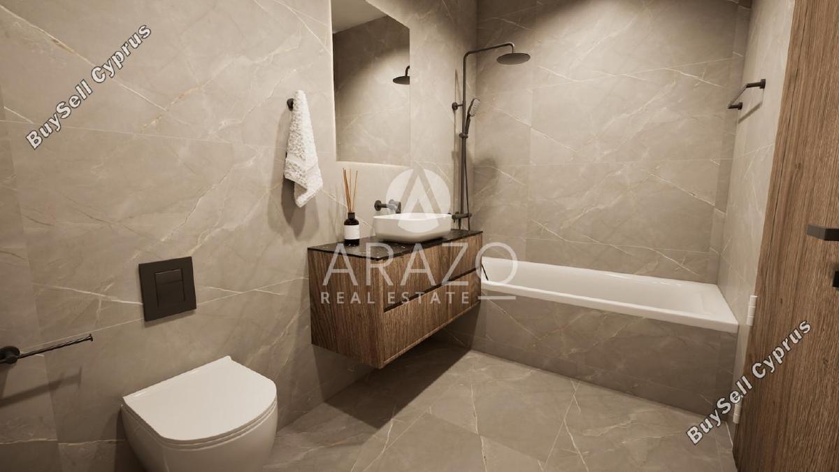 1 bedroom apartment for sale deryneia famagusta 8209243 image 15418126