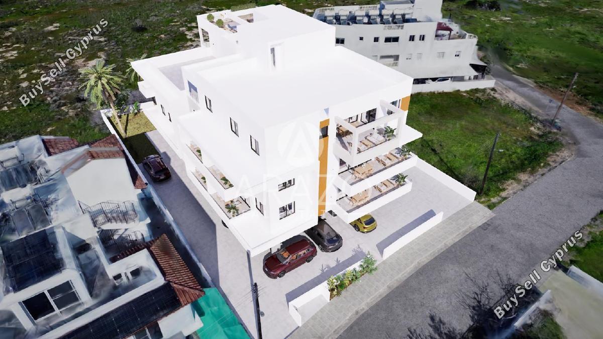 1 bedroom apartment for sale deryneia famagusta 8209243 image 15418137