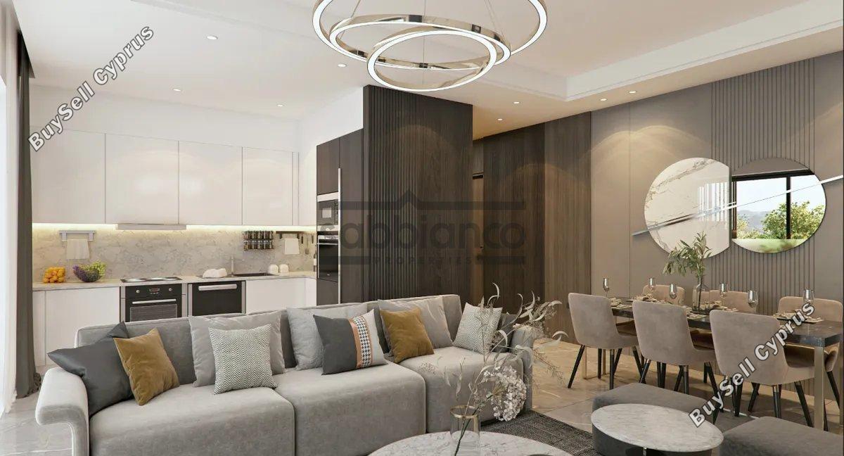 1 bedroom apartment for sale larnaca municipality larnaca 8751243 image 16491157