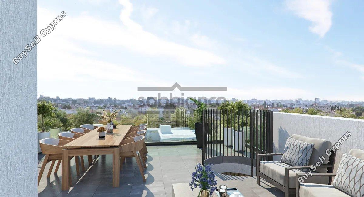 1 bedroom apartment for sale larnaca municipality larnaca 8751243 image 16491159