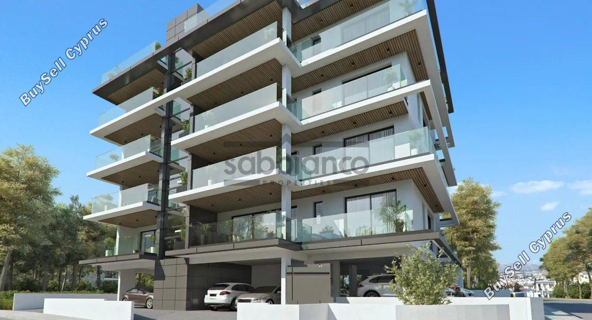 1 bedroom apartment for sale larnaca municipality larnaca 8751243 image 16491161