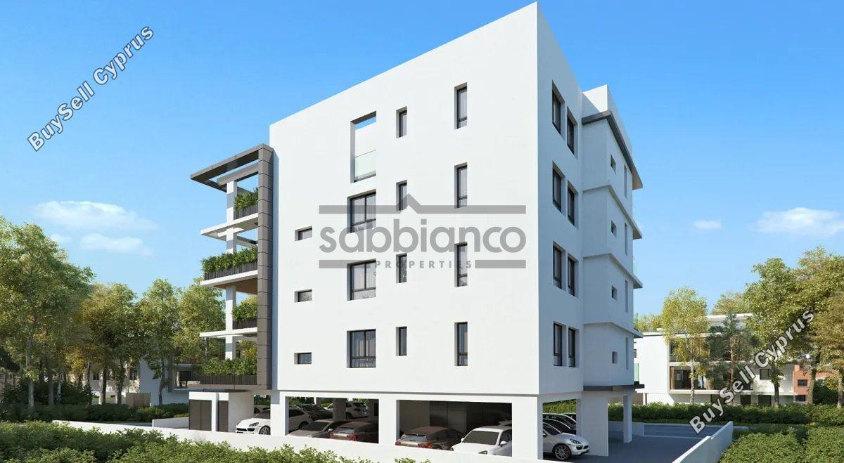 1 bedroom apartment for sale larnaca municipality larnaca 8751243 image 16491165
