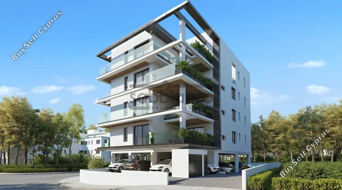 1 bedroom apartment for sale larnaca municipality larnaca 8751243 image 16491167