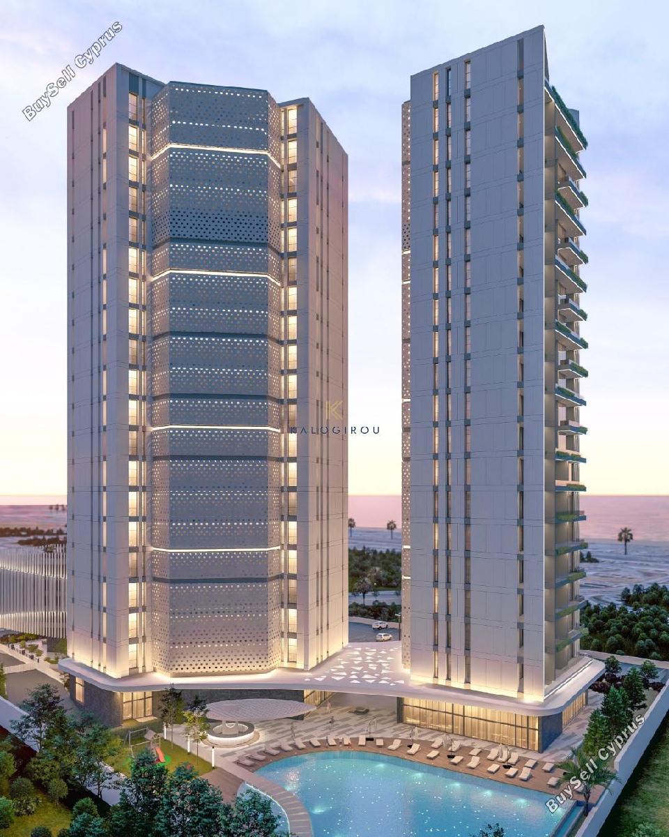 1 bedroom apartment for sale livadia larnacas larnaca 1757243 image 10949505