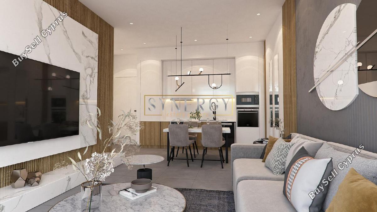 1 bedroom apartment for sale sotiros agios ioannis larnaca larnaca 8458243 image 15112995