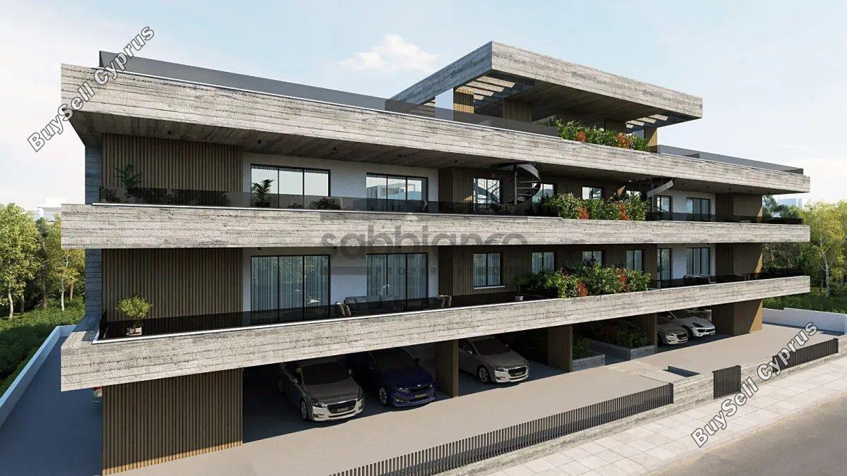 1 bedroom apartment for sale strovolos nicosia 8742243 image 16402344