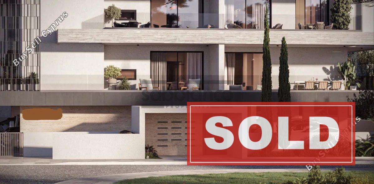 1 bedroom apartment sold aradippou larnaca 8750243 image 16483330