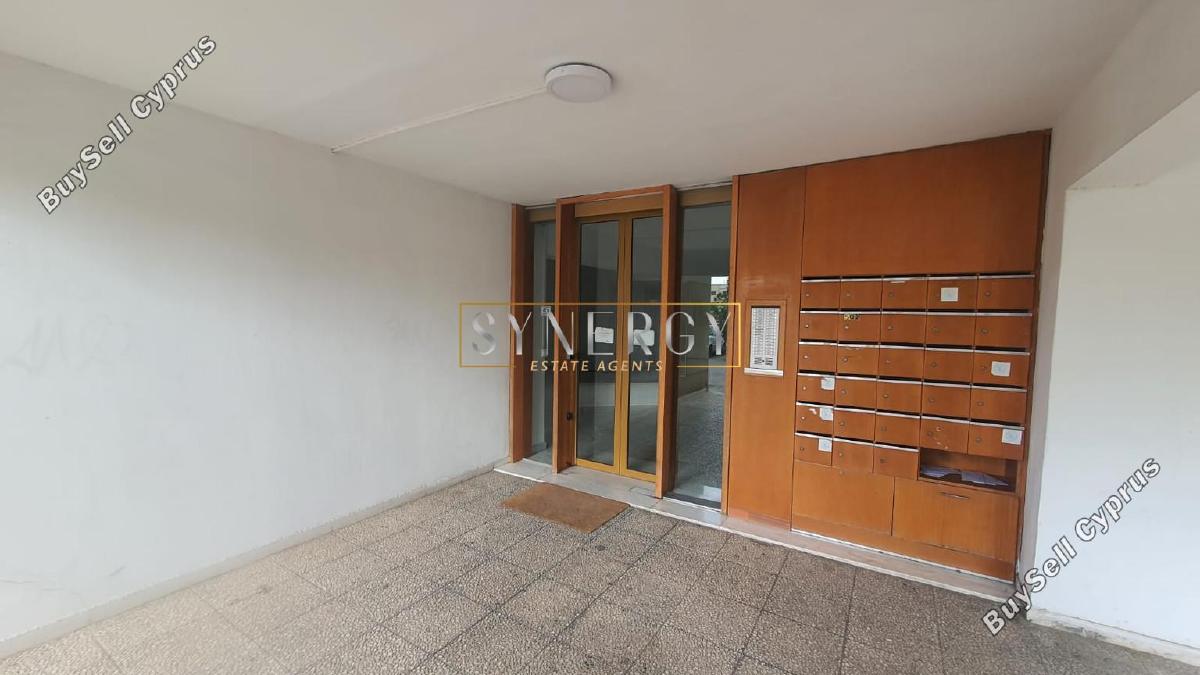 2 bedroom apartment for rent agioi omologitai nicosia 8598243 image 15743048