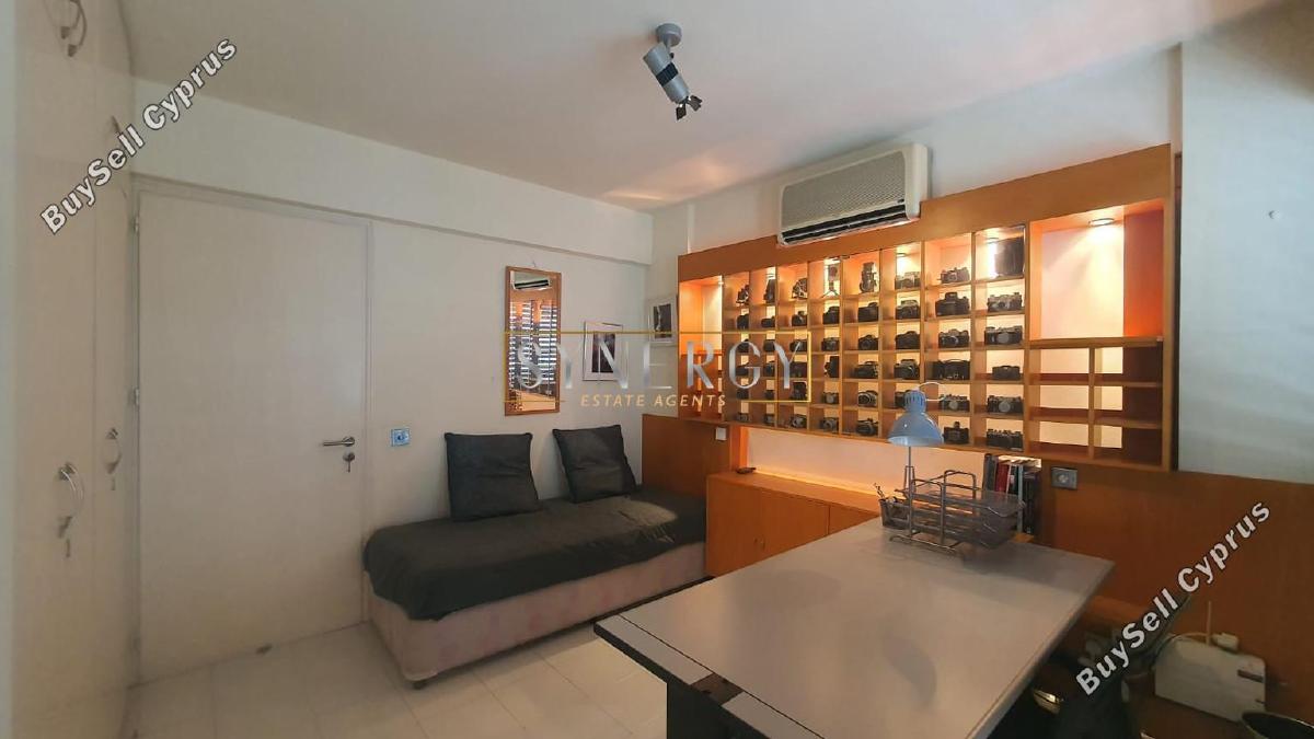 2 bedroom apartment for rent agioi omologitai nicosia 8598243 image 15743050