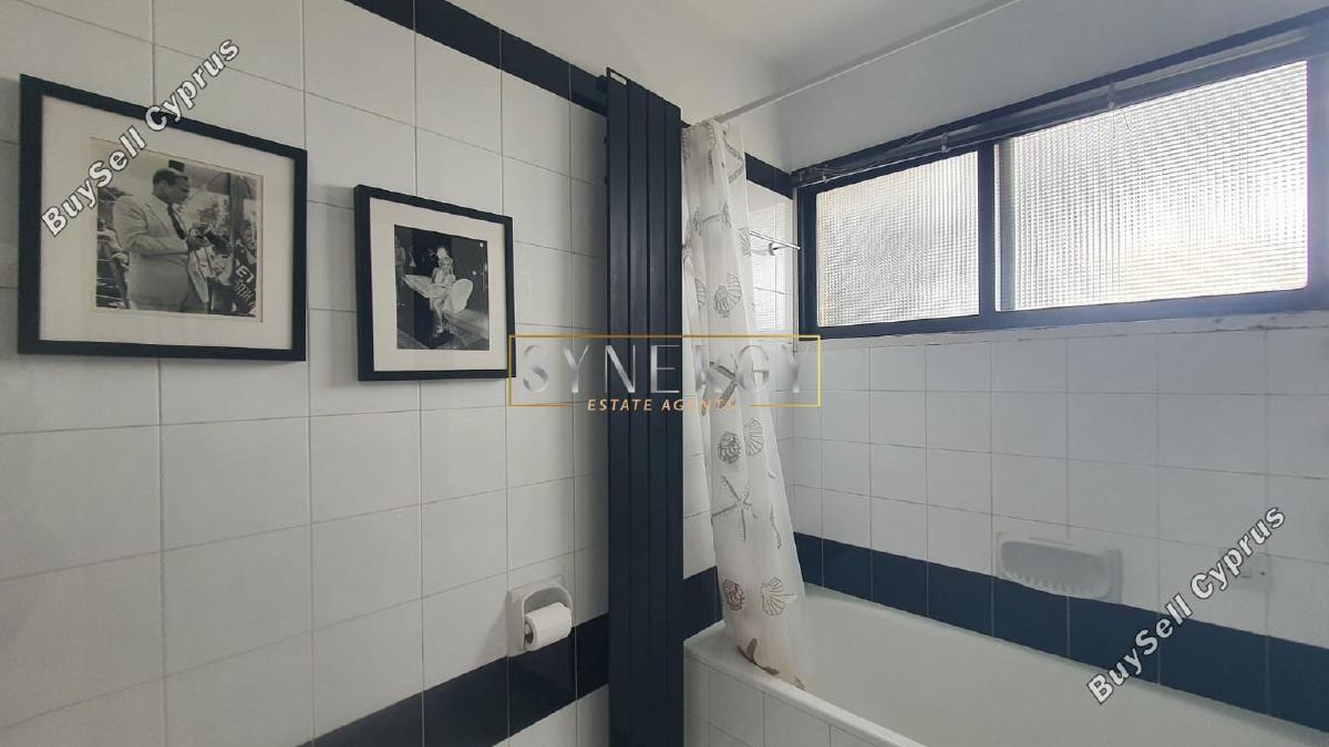 2 bedroom apartment for rent agioi omologitai nicosia 8598243 image 15743056