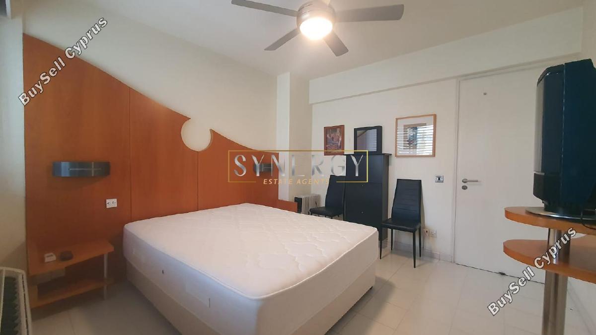 2 bedroom apartment for rent agioi omologitai nicosia 8598243 image 15743060