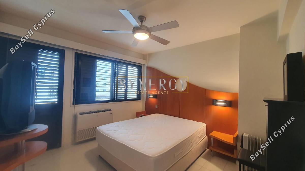 2 bedroom apartment for rent agioi omologitai nicosia 8598243 image 15743061