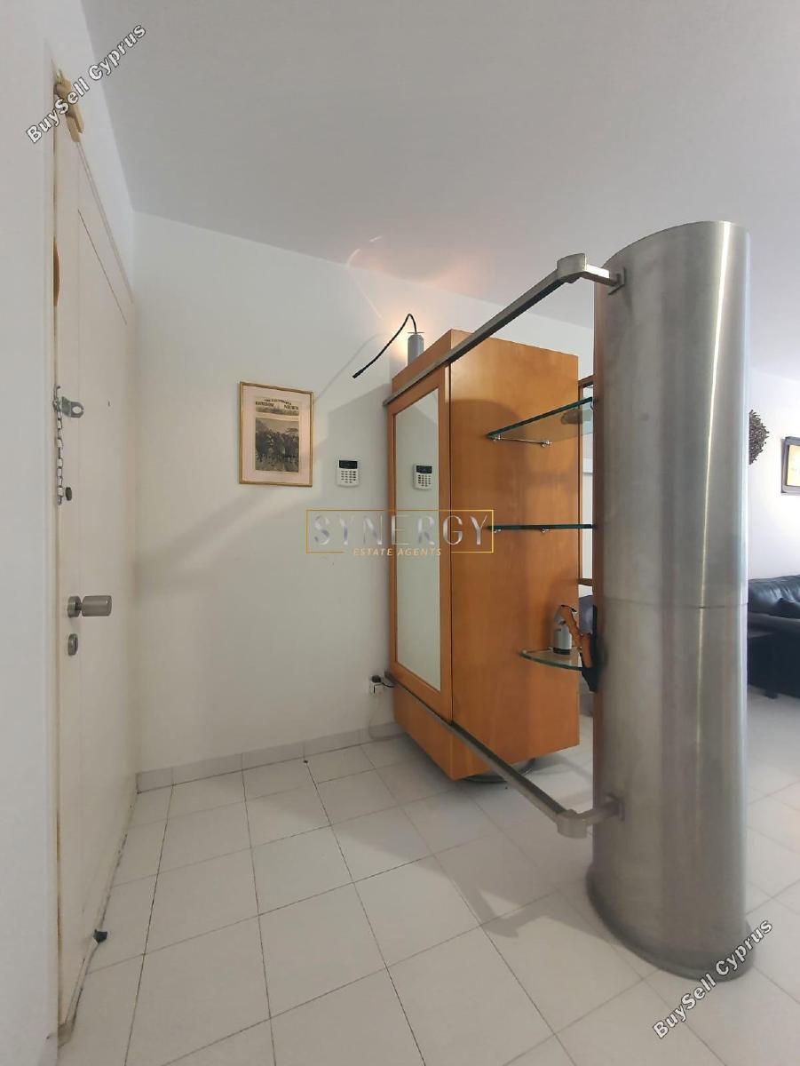2 bedroom apartment for rent agioi omologitai nicosia 8598243 image 15743064