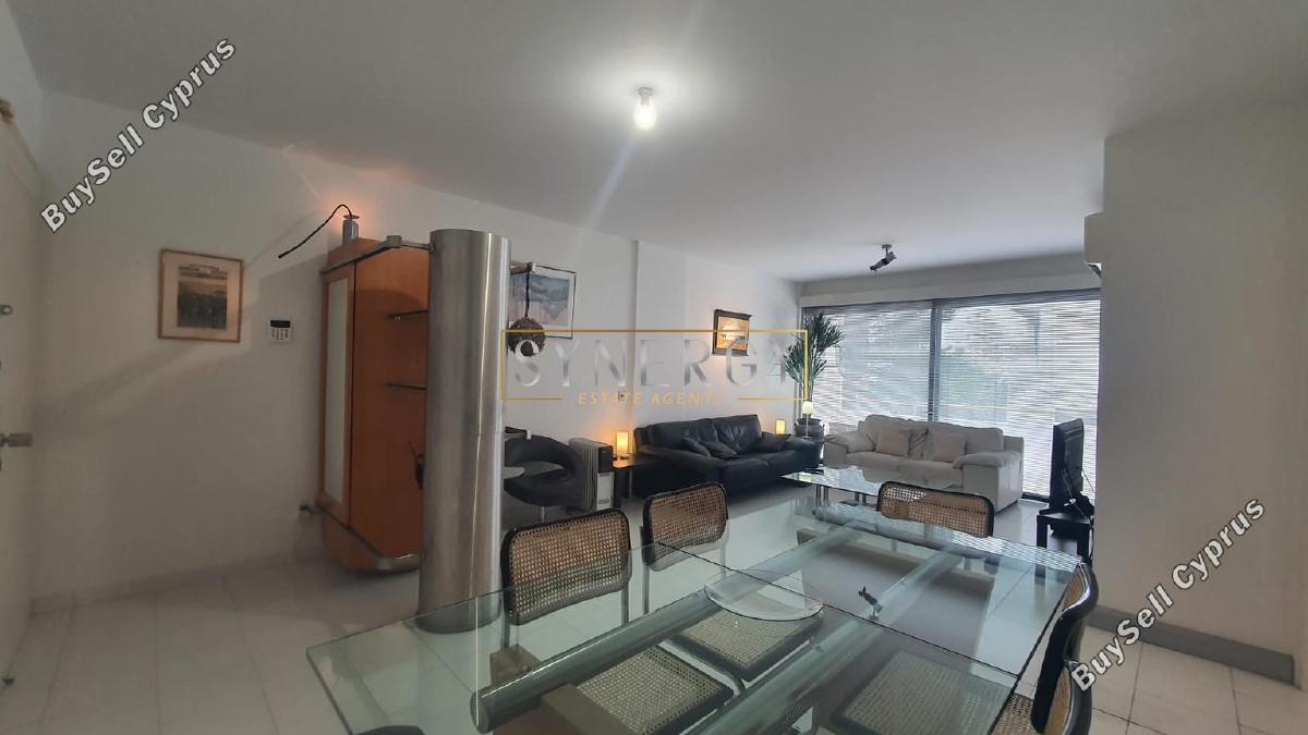 2 bedroom apartment for rent agioi omologitai nicosia 8598243 image 15743065