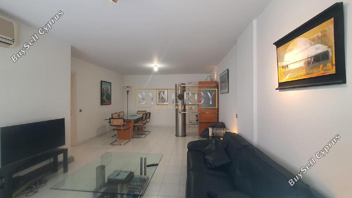2 bedroom apartment for rent agioi omologitai nicosia 8598243 image 15743066