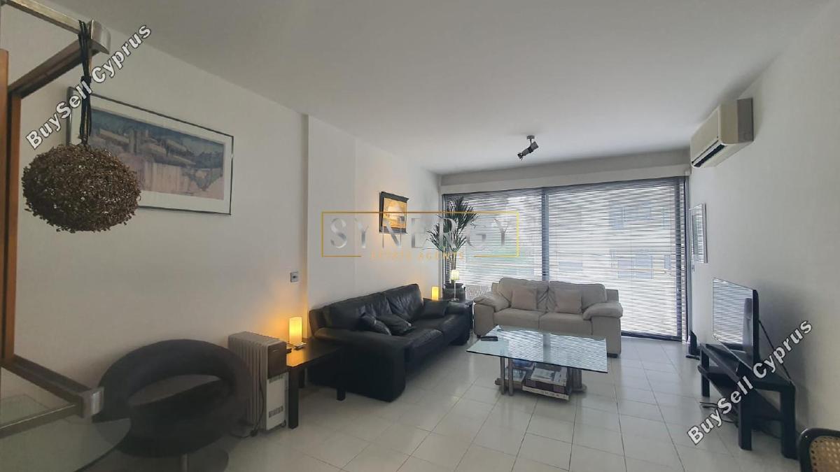 2 bedroom apartment for rent agioi omologitai nicosia 8598243 image 15743067