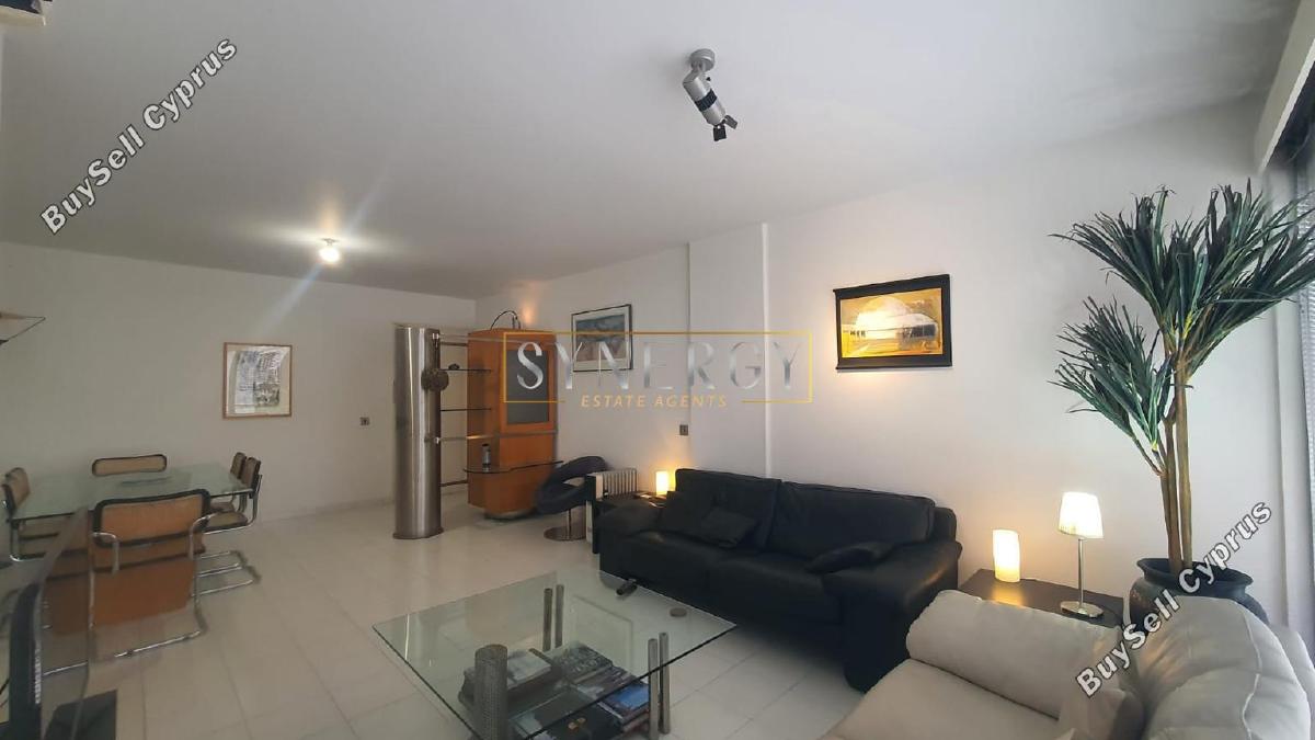 2 bedroom apartment for rent agioi omologitai nicosia 8598243 image 15743068